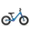 Bicicleta Orbea Mx 12 - Imagen 2