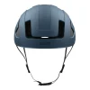 Casco Lazer Cityzen Kineticore - Imagen 5