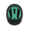 Casco Lazer Cityzen Kineticore - Imagen 4