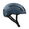 Casco Lazer Cityzen Kineticore - Imagen 6