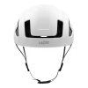 Casco Lazer Cityzen Kineticore - Imagen 8