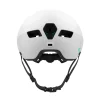 Casco Lazer Cityzen Kineticore - Imagen 7