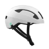Casco Lazer Cityzen Kineticore - Imagen 9