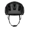 Casco Lazer Coyote Kineticore - Imagen 2