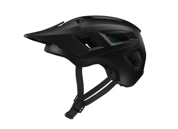 Casco Lazer Coyote Kineticore