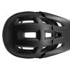 Casco Lazer Coyote Kineticore - Imagen 3