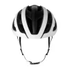Casco Lazer Genesis - Imagen 5