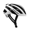 Casco Lazer Genesis - Imagen 4