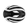 Casco Lazer Genesis - Imagen 6