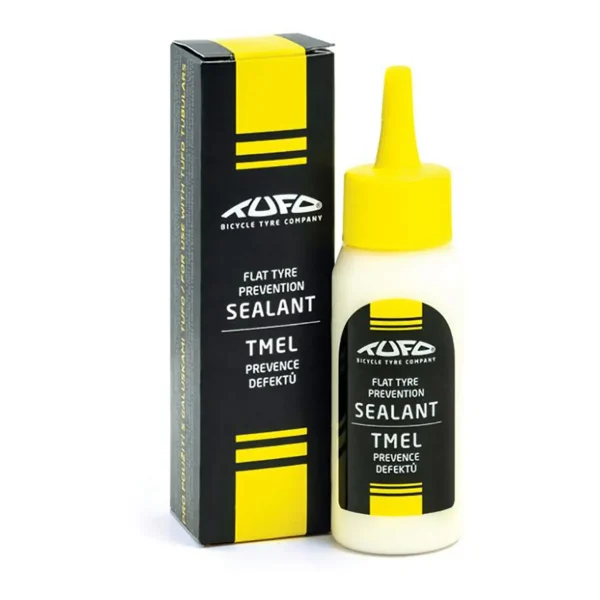 Liquido Preventivo Tufo Sellante