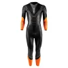 Traje de neopreno HUUB Araya 3.5 - Imagen 3