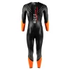 Traje de neopreno HUUB Araya 3.5 - Imagen 2