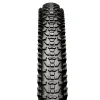 CUBIERTA HUTCHINSON TUNDRA 700×40 REINFORCED+ BI-COMPOUND TUBELESS READY PLEGABLE NEGRO 40-622 - Imagen 2