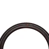CUBIERTA HUTCHINSON TUNDRA 700×40 REINFORCED+ BI-COMPOUND TUBELESS READY PLEGABLE NEGRO 40-622 - Imagen 3