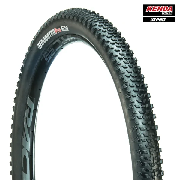 CUBIERTA KENDA BOOSTER PRO SCT ST 29″X2.40