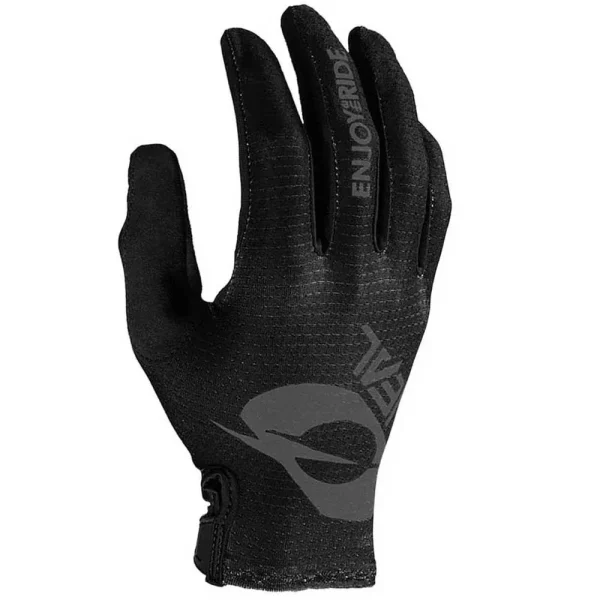 Guantes O'Neal Largos Matrix Stacked