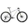 Bicicleta Orbea Alma M50 2023 - Imagen 3