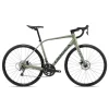 Bicicleta Orbea Avant H40 2023 - Imagen 3