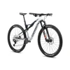 Bicicleta Orbea Oiz M10 2024 - Imagen 7