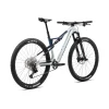 Bicicleta Orbea Oiz M10 2024 - Imagen 9