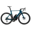 Bicicleta Orbea Orca Aero M20iltd - Imagen 3