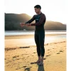 Neopreno Orca Vitalis Trn Hombre - Imagen 4