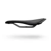 PRO Sillín Stealth Sport Negro  AF - Imagen 2