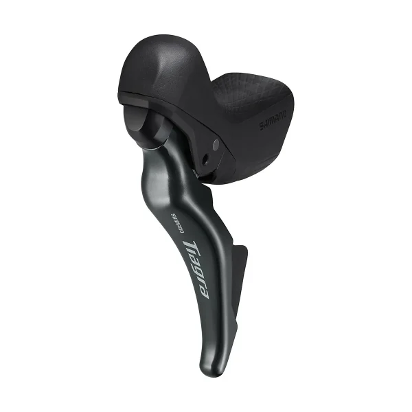 Palanca Izquierda ST-4700 Tiagra 2v (freno de disco hidráulico)