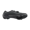 Zapatillas Shimano MTB XC300 Negro - Imagen 2