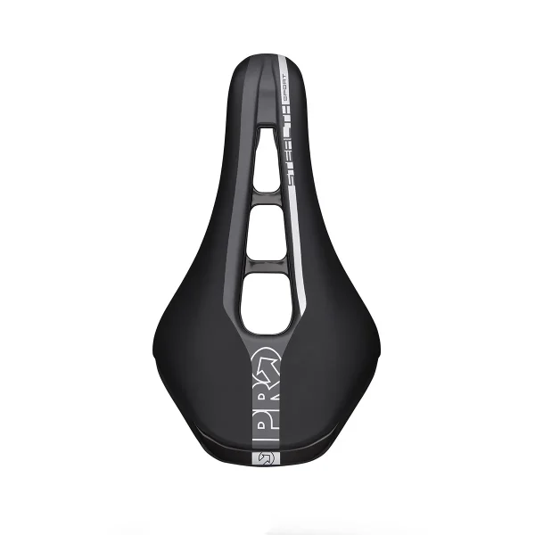 PRO Sillín Stealth Sport Negro  AF