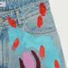 DENIM BALI x HELEN BULLOCK - Imagen 3