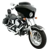Batwing para Yamaha - Imagen 5