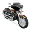 Batwing para Suzuki - Imagen 4
