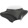 Batwing para Honda - Imagen 3