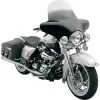 Batwing para Suzuki - Imagen 2