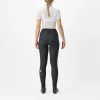 Castelli Culotte Entrata sin tirantes mujer - Imagen 2