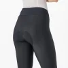 Castelli Culotte Entrata sin tirantes mujer - Imagen 4