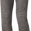 Pantalón vaquero con kevlar - Imagen 2