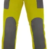 Pantalón chica Leggings - Imagen 2