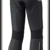 Pantalon cordura Vader - Imagen 2