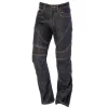 Pantalon vaquero Rainers - Imagen 3