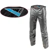 Pantalon vaquero Rainers - Imagen 2