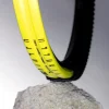 Mousse Panzer 29 XC 25MM Wheel Rim Tire Insert - Imagen 3