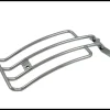 Parrilla para HD Touring - Imagen 2