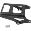 Parrilla Tour Box para Harley Davidson Touring 09-13 - Imagen 2