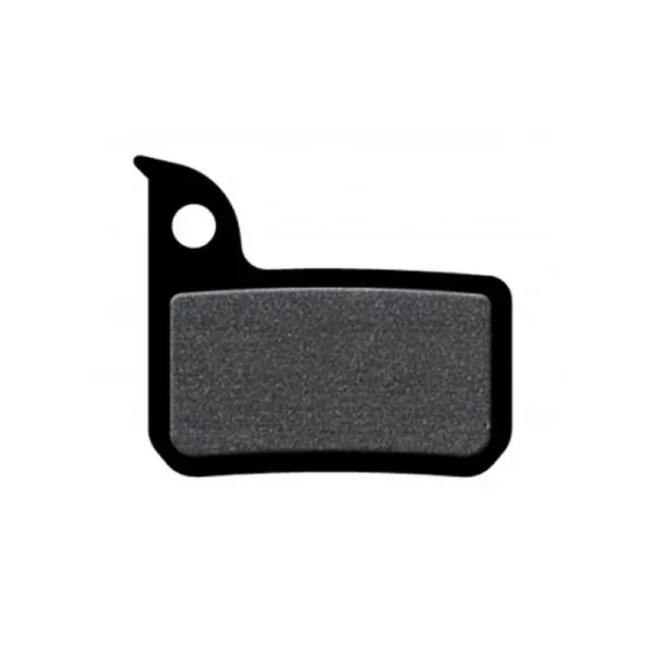 Pastillas Galfer De Freno Mtb Sram,Hdr,Red 22,Force,Rival,Level Tlm