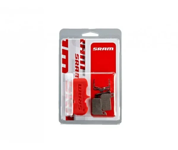 Pastillas/Zapatas De Freno Sram Road Red/Level Tlm/Ult