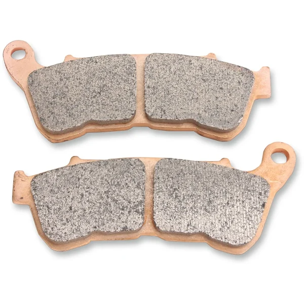 Pastillas de freno para Harley XL 14-17