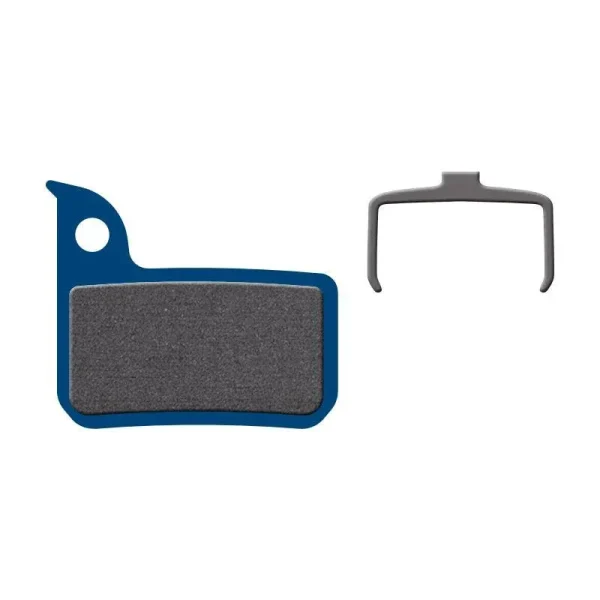 Pastillas Galfer De Freno Road Sram Hdr, Red 22, Force, Rival