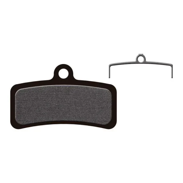 Pastillas Galfer De Freno Mtb Saint(M810),Zee,Xt Br-M8020,Xtr M9120